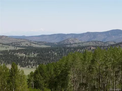 369 Lone Eagle Rd, Westcliffe, CO 81252 photo 14