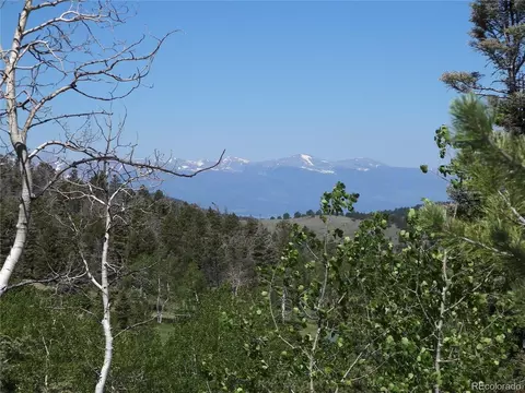 369 Lone Eagle Rd, Westcliffe, CO 81252 photo 4