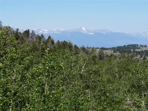 369 Lone Eagle Rd, Westcliffe, CO 81252 photo 7