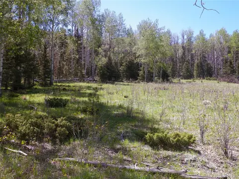 369 Lone Eagle Rd, Westcliffe, CO 81252 photo 16