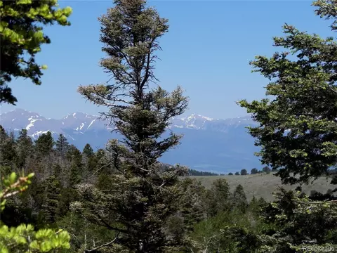 369 Lone Eagle Rd, Westcliffe, CO 81252 photo 1