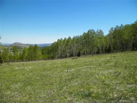 369 Lone Eagle Rd, Westcliffe, CO 81252 photo 10