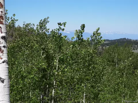 369 Lone Eagle Rd, Westcliffe, CO 81252 photo 8