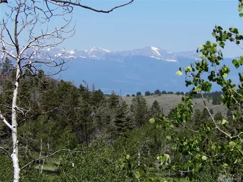 369 Lone Eagle Rd, Westcliffe, CO 81252 photo 3