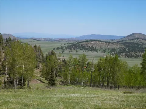 369 Lone Eagle Rd, Westcliffe, CO 81252 photo 15