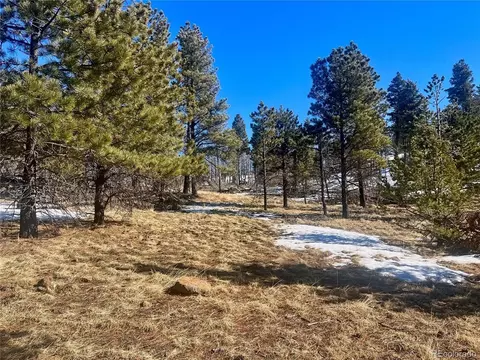 277 Forbes Park Rd, Fort Garland, CO 81133