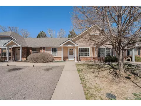 1738 Eagle St #D, Aurora, CO 80011 photo 1