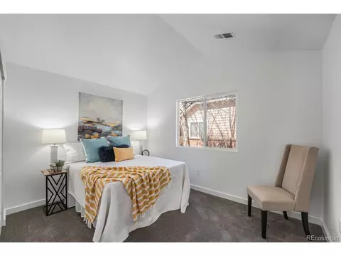 1738 Eagle St #D, Aurora, CO 80011 photo 7