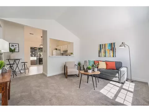 1738 Eagle St #D, Aurora, CO 80011 photo 2