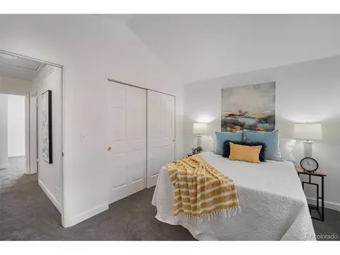1738 Eagle St #D, Aurora, CO 80011 photo 8