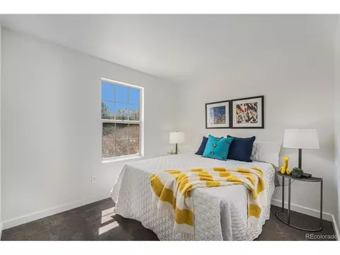 1738 Eagle St #D, Aurora, CO 80011 photo 5