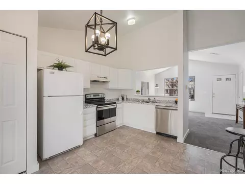 1738 Eagle St #D, Aurora, CO 80011 photo 4