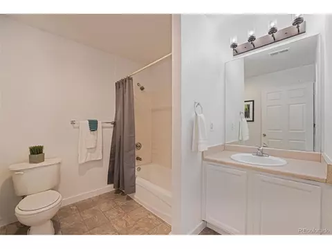 1738 Eagle St #D, Aurora, CO 80011 photo 6