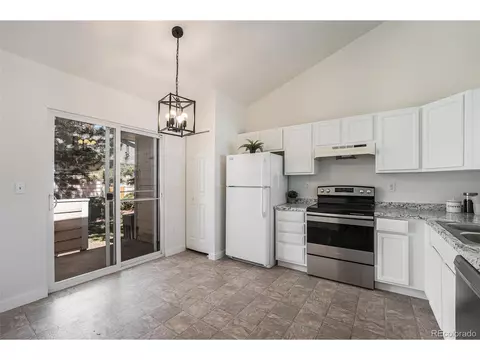 1738 Eagle St #D, Aurora, CO 80011 photo 3