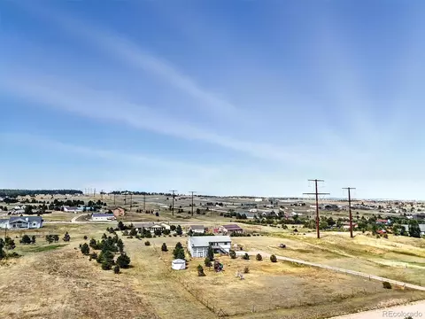 Undisclosed, Peyton, CO 80831 photo 28