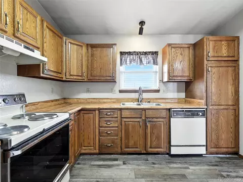 Undisclosed, Peyton, CO 80831 photo 4