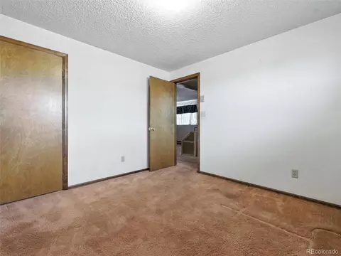 Undisclosed, Peyton, CO 80831 photo 22