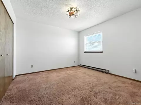 Undisclosed, Peyton, CO 80831 photo 15