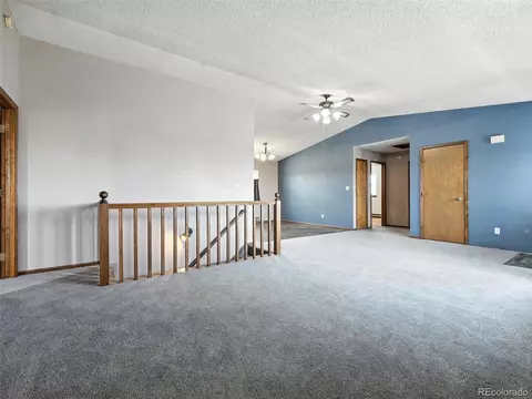Undisclosed, Peyton, CO 80831 photo 3
