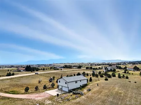 Undisclosed, Peyton, CO 80831 photo 27
