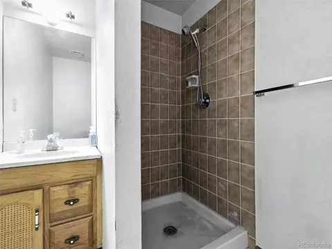 Undisclosed, Peyton, CO 80831 photo 21