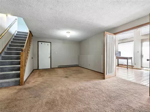 Undisclosed, Peyton, CO 80831 photo 20