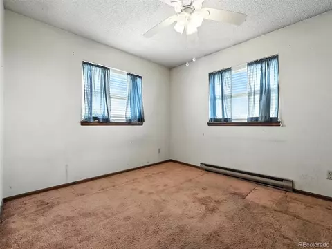 Undisclosed, Peyton, CO 80831 photo 17