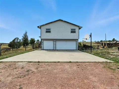 Undisclosed, Peyton, CO 80831 photo 25