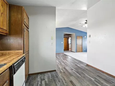Undisclosed, Peyton, CO 80831 photo 6