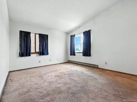 Undisclosed, Peyton, CO 80831 photo 10