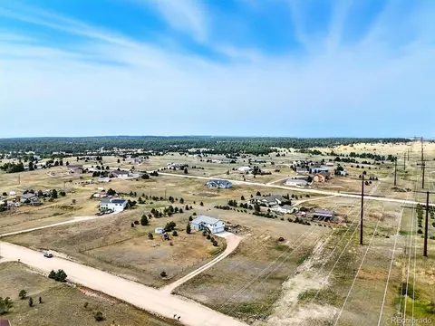Undisclosed, Peyton, CO 80831 photo 30