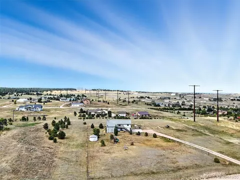 Undisclosed, Peyton, CO 80831 photo 29