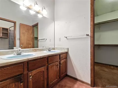 Undisclosed, Peyton, CO 80831 photo 11