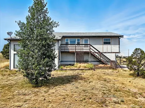 Undisclosed, Peyton, CO 80831 photo 26