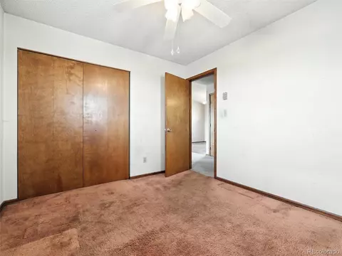 Undisclosed, Peyton, CO 80831 photo 18