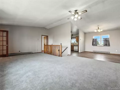 Undisclosed, Peyton, CO 80831 photo 2
