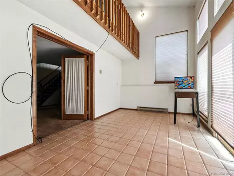 Undisclosed, Peyton, CO 80831 photo 24