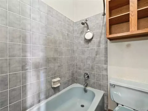Undisclosed, Peyton, CO 80831 photo 12