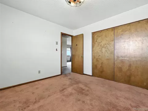 Undisclosed, Peyton, CO 80831 photo 14