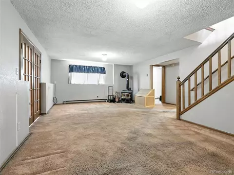 Undisclosed, Peyton, CO 80831 photo 19