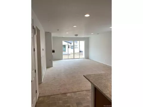 1035 Urial Dr, Severance, CO 80550 photo 4