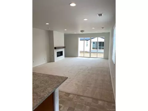 1035 Urial Dr, Severance, CO 80550 photo 5