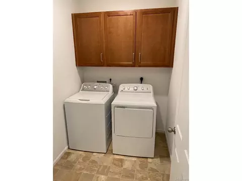 1035 Urial Dr, Severance, CO 80550 photo 9