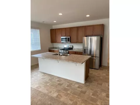 1035 Urial Dr, Severance, CO 80550 photo 2