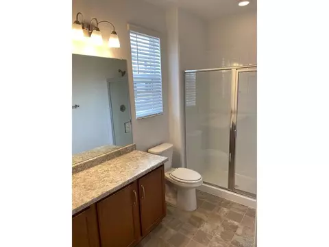1035 Urial Dr, Severance, CO 80550 photo 8
