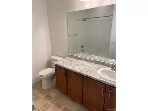 1035 Urial Dr, Severance, CO 80550 photo 7