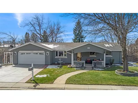 11258 W 70th Ave, Arvada, CO 80004