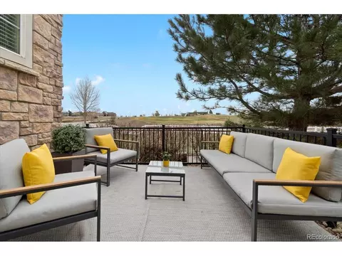 1761 S Buchanan Cir, Aurora, CO 80018