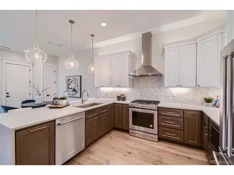 388 E Orchard Rd, Centennial, CO 80121 photo 18