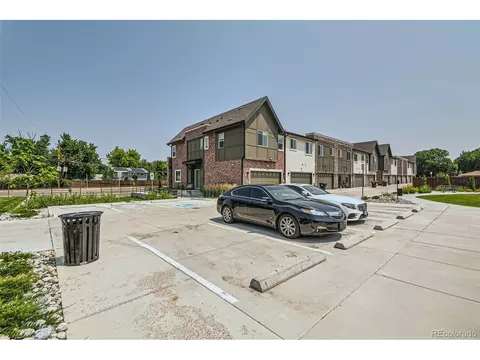 388 E Orchard Rd, Centennial, CO 80121 photo 28